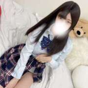 ヒメ日記 2025/04/16 18:07 投稿 水島える 水戸ソープ アイドル彼女