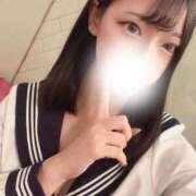 ヒメ日記 2025/04/16 20:03 投稿 水島える 水戸ソープ アイドル彼女