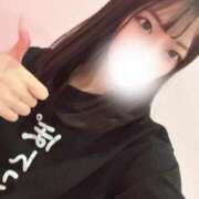 ヒメ日記 2025/04/16 22:51 投稿 水島える 水戸ソープ アイドル彼女