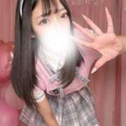 ヒメ日記 2025/04/17 05:57 投稿 水島える 水戸ソープ アイドル彼女