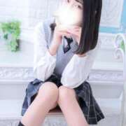 ヒメ日記 2025/04/17 09:24 投稿 水島える 水戸ソープ アイドル彼女