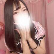 ヒメ日記 2025/04/17 12:25 投稿 水島える 水戸ソープ アイドル彼女