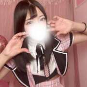 ヒメ日記 2025/04/17 19:27 投稿 水島える 水戸ソープ アイドル彼女