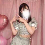 ヒメ日記 2025/04/18 06:00 投稿 水島える 水戸ソープ アイドル彼女