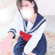 ヒメ日記 2025/04/18 18:06 投稿 水島える 水戸ソープ アイドル彼女