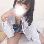 ヒメ日記 2025/04/19 11:41 投稿 水島える 水戸ソープ アイドル彼女