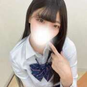 ヒメ日記 2025/04/19 15:40 投稿 水島える 水戸ソープ アイドル彼女