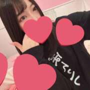 ヒメ日記 2025/04/19 18:26 投稿 水島える 水戸ソープ アイドル彼女