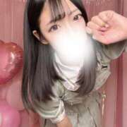 ヒメ日記 2025/04/20 07:22 投稿 水島える 水戸ソープ アイドル彼女