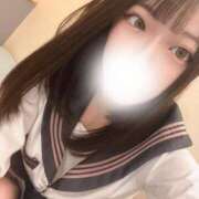 ヒメ日記 2025/04/20 11:50 投稿 水島える 水戸ソープ アイドル彼女