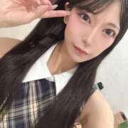 水島える 久しぶりに 水戸ソープ アイドル彼女