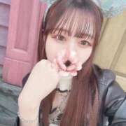 ヒメ日記 2025/04/21 20:01 投稿 巫しゅな 水戸ソープ アイドル彼女