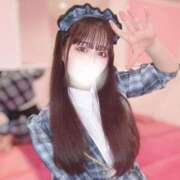 ヒメ日記 2025/04/26 11:42 投稿 巫しゅな 水戸ソープ アイドル彼女