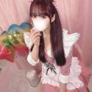 ヒメ日記 2025/04/26 20:43 投稿 巫しゅな 水戸ソープ アイドル彼女