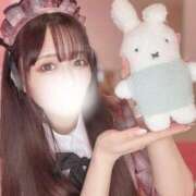 ヒメ日記 2025/04/27 18:58 投稿 巫しゅな 水戸ソープ アイドル彼女