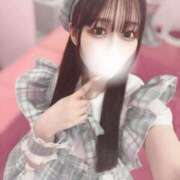 ヒメ日記 2025/04/28 08:59 投稿 巫しゅな 水戸ソープ アイドル彼女