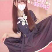 ヒメ日記 2025/04/29 15:48 投稿 巫しゅな 水戸ソープ アイドル彼女