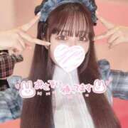 ヒメ日記 2025/04/29 18:22 投稿 巫しゅな 水戸ソープ アイドル彼女