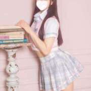 ヒメ日記 2025/04/30 08:41 投稿 巫しゅな 水戸ソープ アイドル彼女