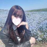 ヒメ日記 2025/04/30 23:14 投稿 巫しゅな 水戸ソープ アイドル彼女