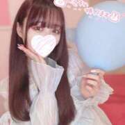 ヒメ日記 2025/05/01 08:52 投稿 巫しゅな 水戸ソープ アイドル彼女