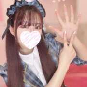 ヒメ日記 2025/05/02 08:59 投稿 巫しゅな 水戸ソープ アイドル彼女