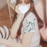 ヒメ日記 2025/05/03 09:04 投稿 巫しゅな 水戸ソープ アイドル彼女