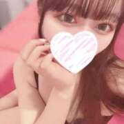 ヒメ日記 2025/05/03 14:21 投稿 巫しゅな 水戸ソープ アイドル彼女