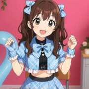 ヒメ日記 2025/05/03 17:56 投稿 巫しゅな 水戸ソープ アイドル彼女