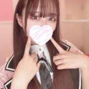 ヒメ日記 2025/05/04 09:04 投稿 巫しゅな 水戸ソープ アイドル彼女