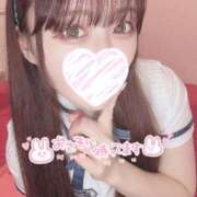 ヒメ日記 2025/05/19 15:37 投稿 巫しゅな 水戸ソープ アイドル彼女