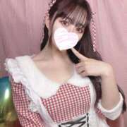 ヒメ日記 2025/05/26 11:02 投稿 巫しゅな 水戸ソープ アイドル彼女