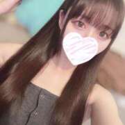 ヒメ日記 2025/05/27 16:23 投稿 巫しゅな 水戸ソープ アイドル彼女