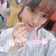 ヒメ日記 2025/07/07 15:58 投稿 巫しゅな 水戸ソープ アイドル彼女