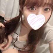 ヒメ日記 2025/07/08 22:41 投稿 巫しゅな 水戸ソープ アイドル彼女