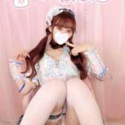 ヒメ日記 2025/07/09 08:00 投稿 巫しゅな 水戸ソープ アイドル彼女