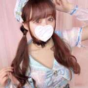 巫しゅな 推し活しよ？🩵 水戸ソープ アイドル彼女