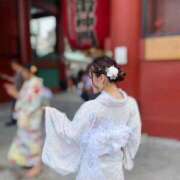 巫しゅな 浴衣デートしよ❤️ 水戸ソープ アイドル彼女