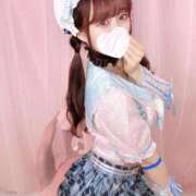 巫しゅな ２日目💖 水戸ソープ アイドル彼女