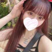 巫しゅな 明日から4日間💖 水戸ソープ アイドル彼女