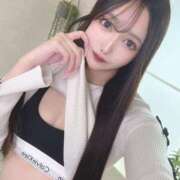 ヒメ日記 2025/04/08 17:30 投稿 恋星あむ 水戸ソープ アイドル彼女