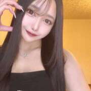 ヒメ日記 2025/04/15 17:25 投稿 恋星あむ 水戸ソープ アイドル彼女