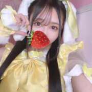 ヒメ日記 2025/04/16 11:04 投稿 恋星あむ 水戸ソープ アイドル彼女