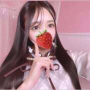 ヒメ日記 2025/04/16 18:04 投稿 恋星あむ 水戸ソープ アイドル彼女