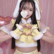 ヒメ日記 2025/04/17 18:03 投稿 恋星あむ 水戸ソープ アイドル彼女