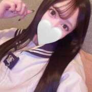 ヒメ日記 2025/04/18 11:01 投稿 恋星あむ 水戸ソープ アイドル彼女