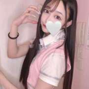 ヒメ日記 2025/04/18 16:44 投稿 恋星あむ 水戸ソープ アイドル彼女