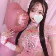 ヒメ日記 2025/04/20 11:02 投稿 恋星あむ 水戸ソープ アイドル彼女