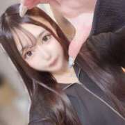 ヒメ日記 2025/04/20 20:51 投稿 恋星あむ 水戸ソープ アイドル彼女