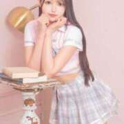 ヒメ日記 2025/05/03 20:00 投稿 恋星あむ 水戸ソープ アイドル彼女